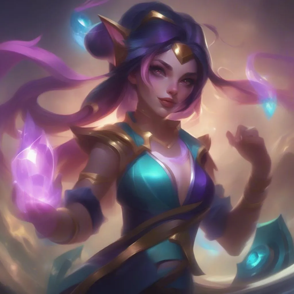 Zoe Support Tips