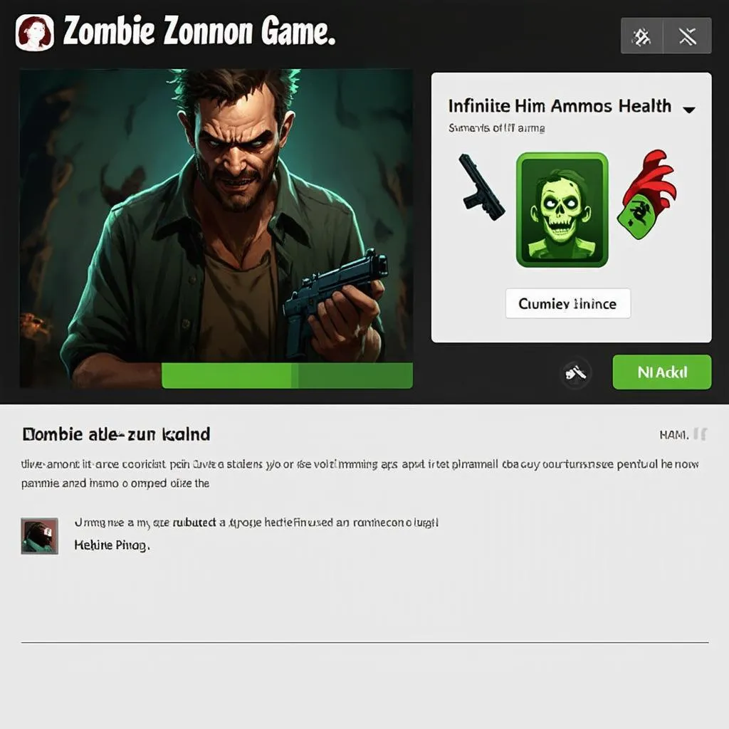 hack-game-zombie-1-kiem-loi-the