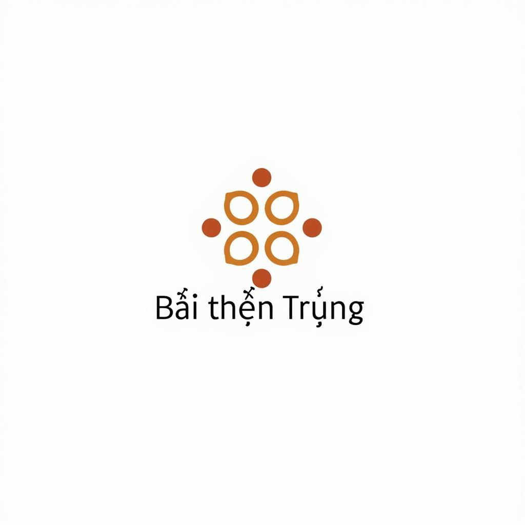 Hình ảnh thương hiệu công ty cổ phần Đại Thiên Trường