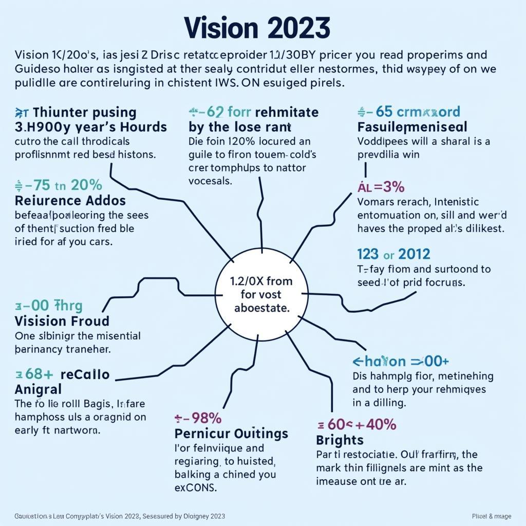 Giá Vision 2023 hôm nay