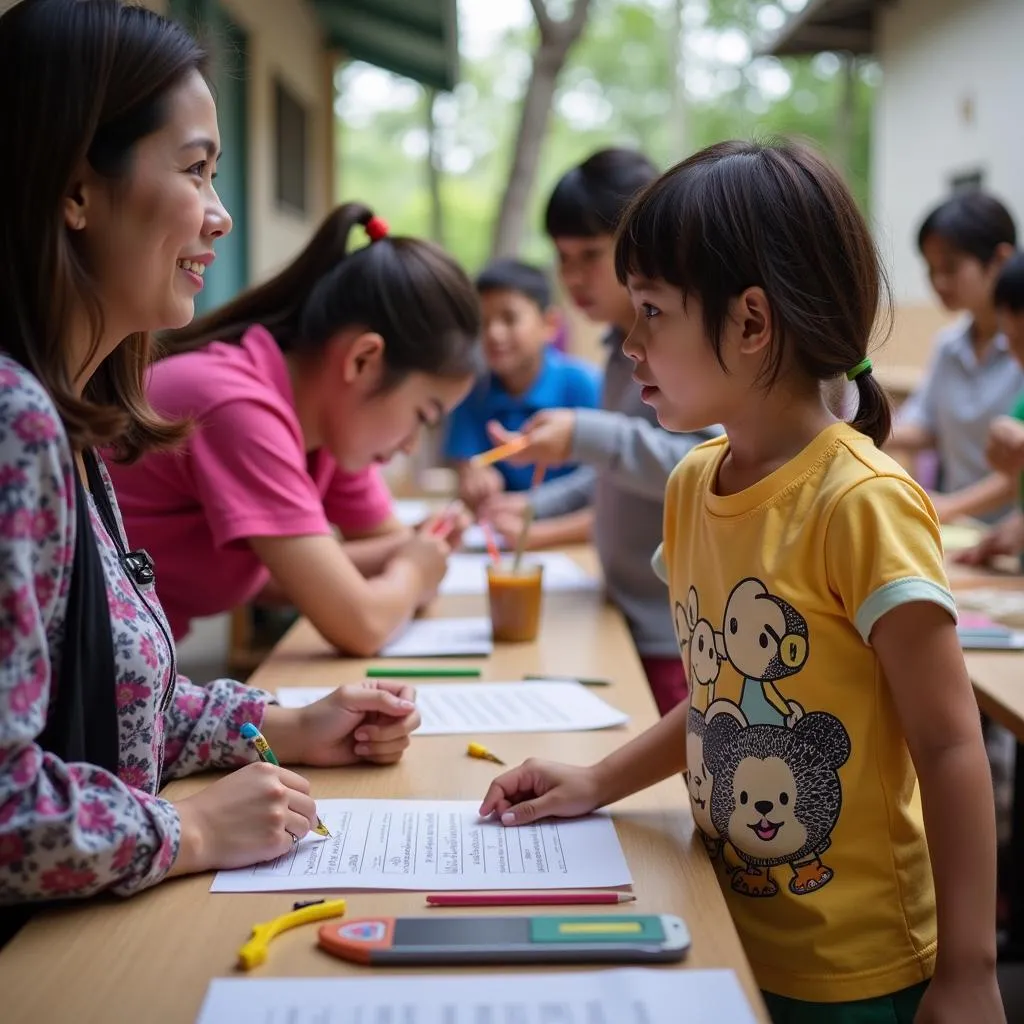 Công ty Cổ Phần Dược Phẩm Hoa Thiên Phú: Hành Trình Mang Sức Khỏe Đến Mọi Nhà