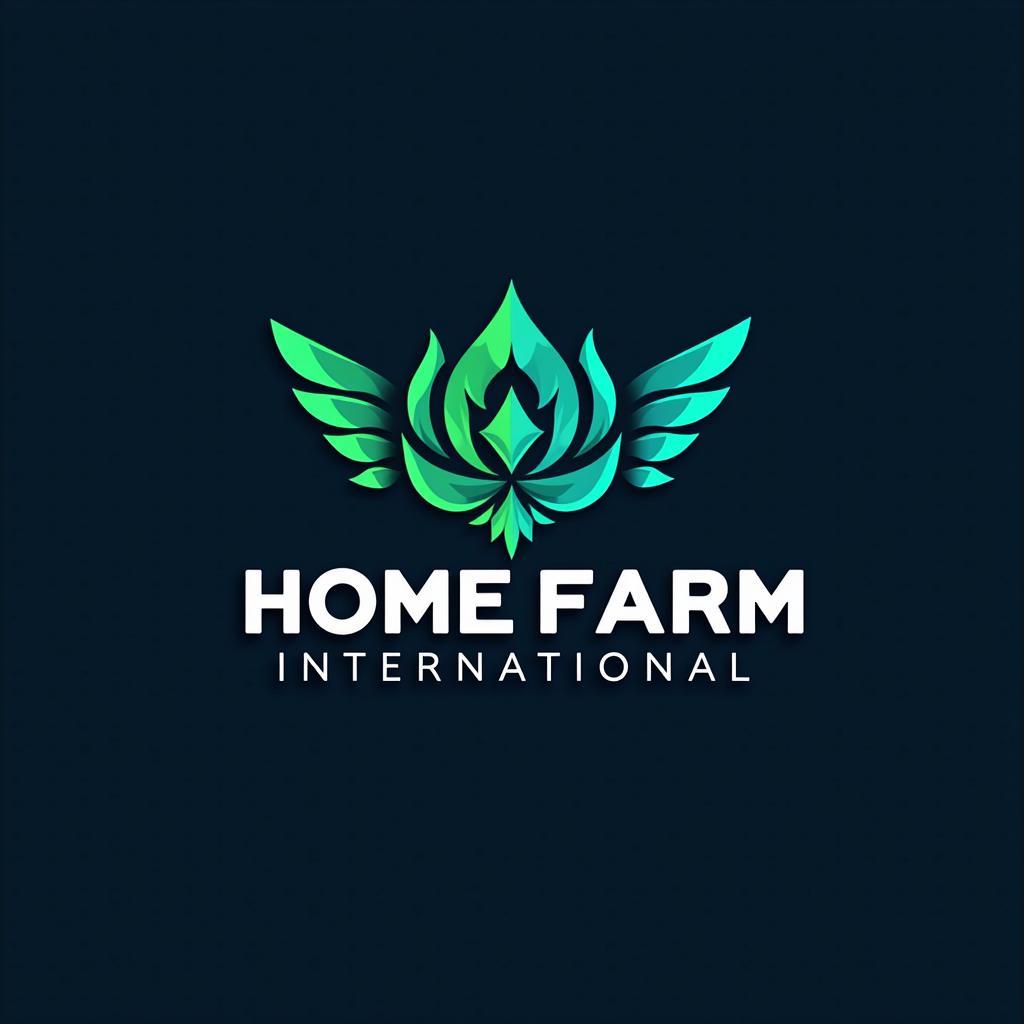 Homefarm Quốc Tế: Nơi Giao Lưu Kết Nối Và Chia Sẻ Niềm Đam Mê Game