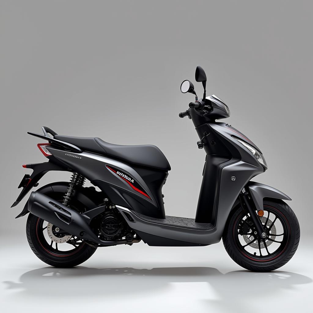 Giá Xe Honda 2022 Mới Nhất: Bảng Giá Chi Tiết, Ưu Điểm Nổi Bật