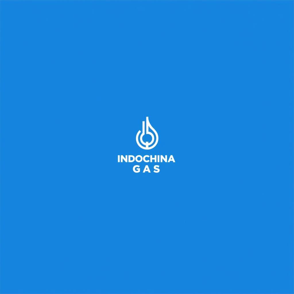 Công Ty Cổ Phần Indochina Gas: Nơi Giao Lưu, Trao Đổi, Cung Cấp Gas Uy Tín Cho Gia Đình Việt