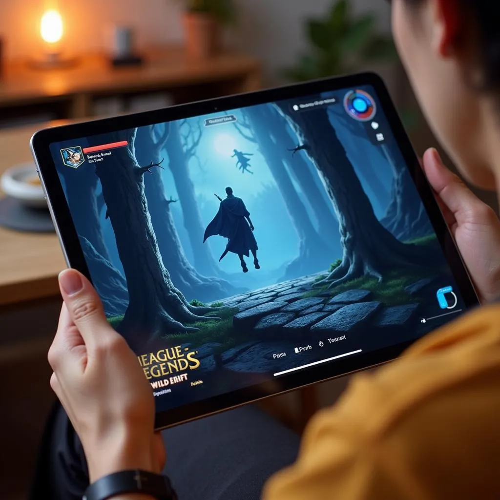 iPad Pro 2023 giá rẻ nhất