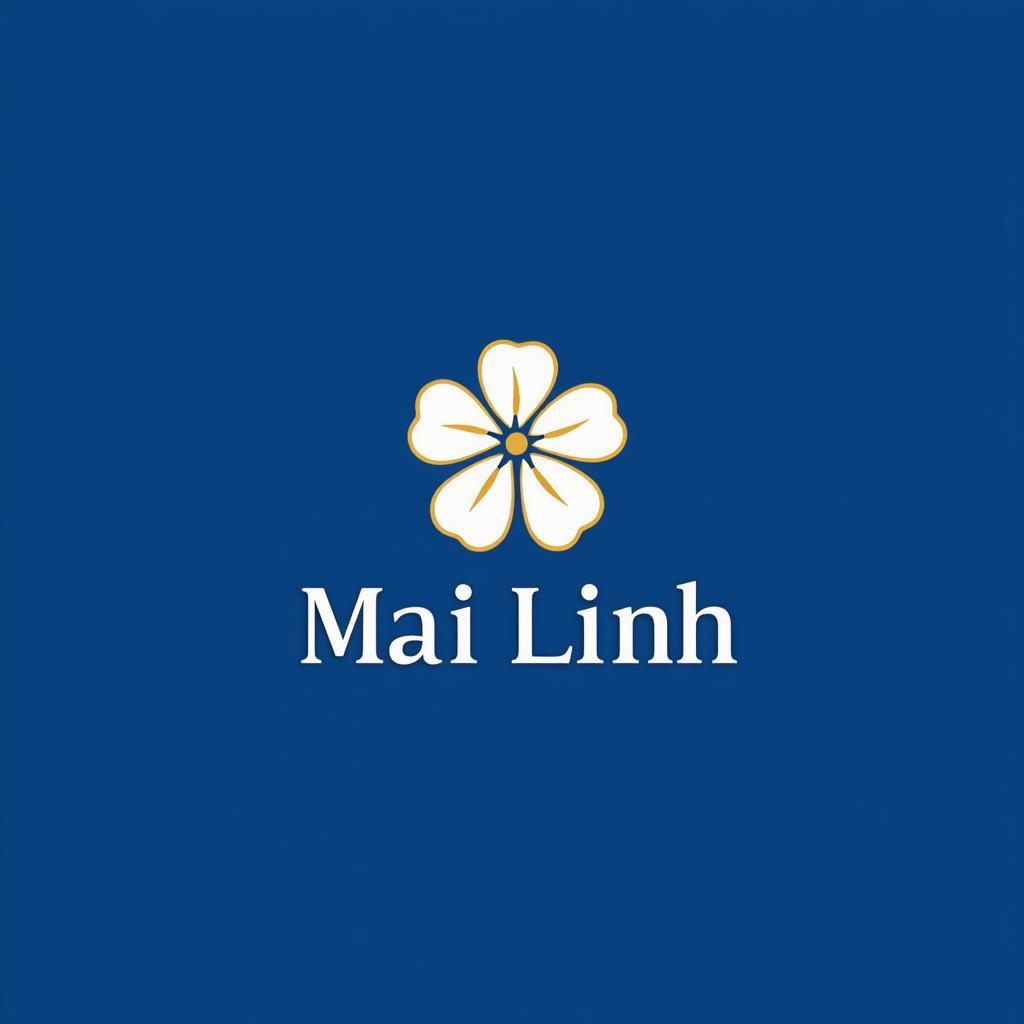 Logo Công ty TNHH Mai Linh, Nét Văn Hóa Việt