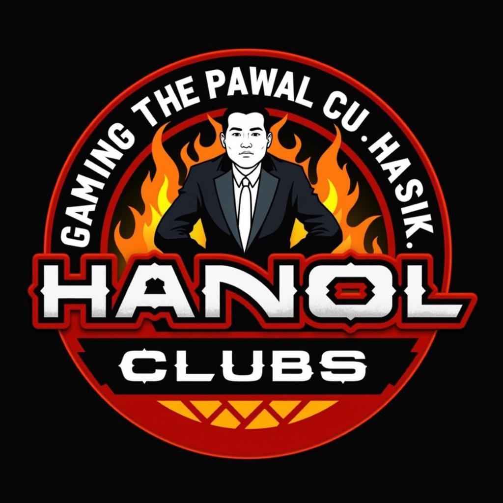 Pentakill LMHT Hà Nội CLUB - Nơi hội tụ của những tâm hồn đam mê game và ẩm thực