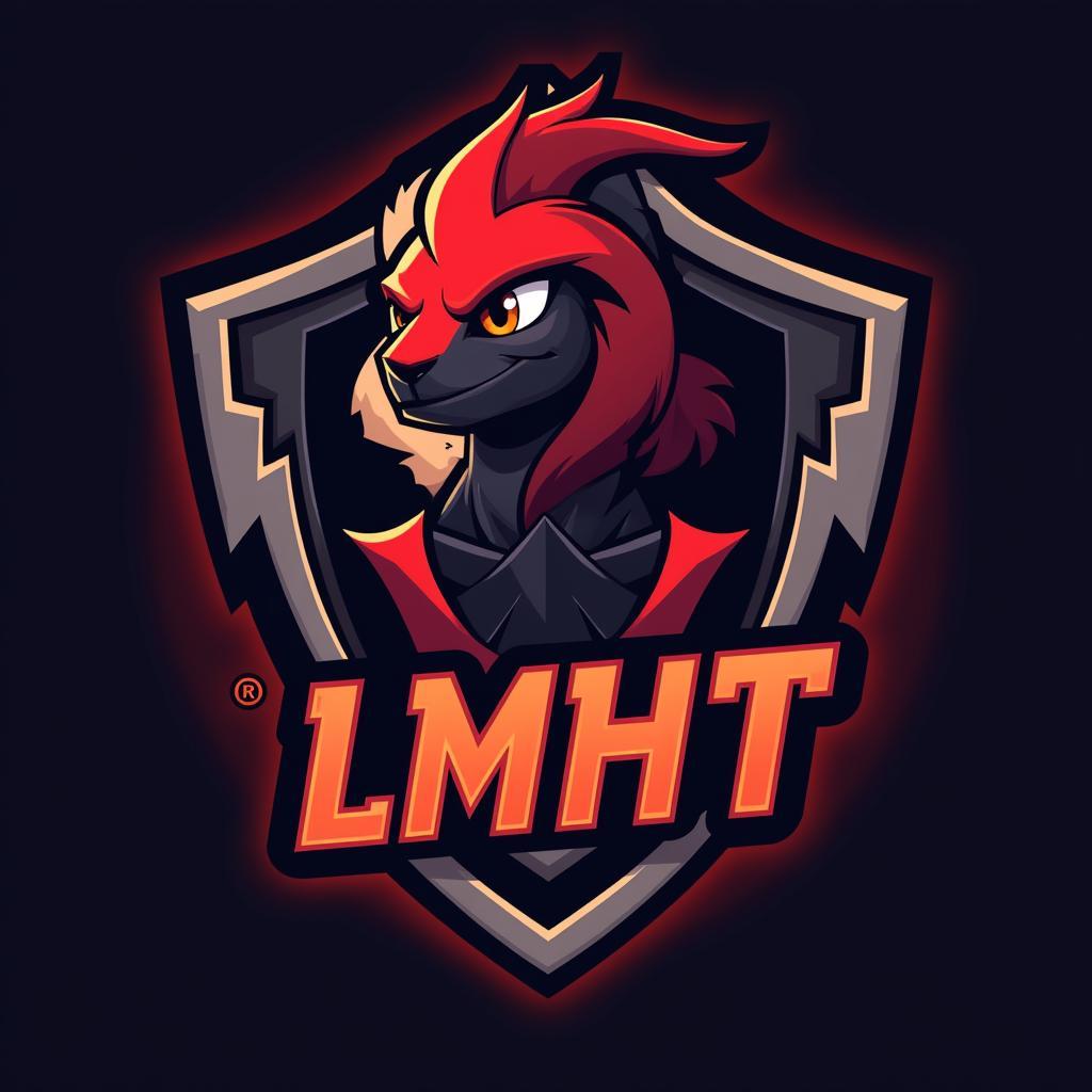 Pentakill LMHT Hà Nội CLUB - Cộng đồng game thủ Liên Minh Huyền Thoại