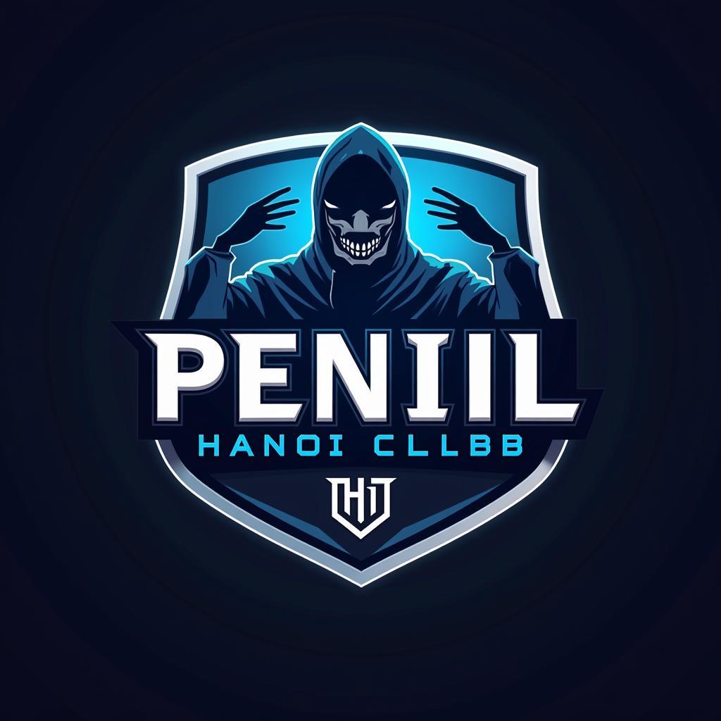 Pentakill LMHT Hà Nội CLUB - Nơi hội tụ của những game thủ Liên Minh Huyền Thoại