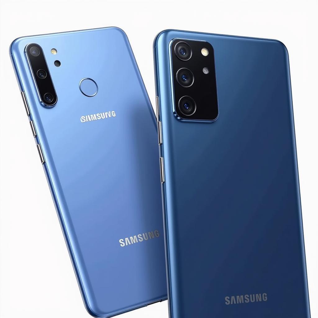 Samsung A9 2018 Giá Bao Nhiêu? Review Chi Tiết Cho Game Thủ