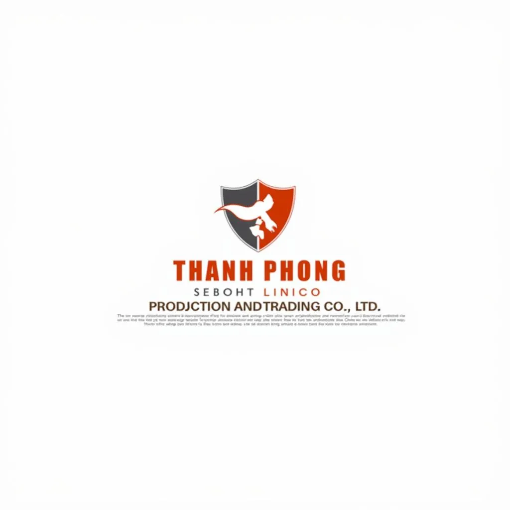 Công Ty TNHH Sản Xuất Và Thương Mại Thành Phong: Hành Trình Vươn Lên Từ Đất Thăng Long