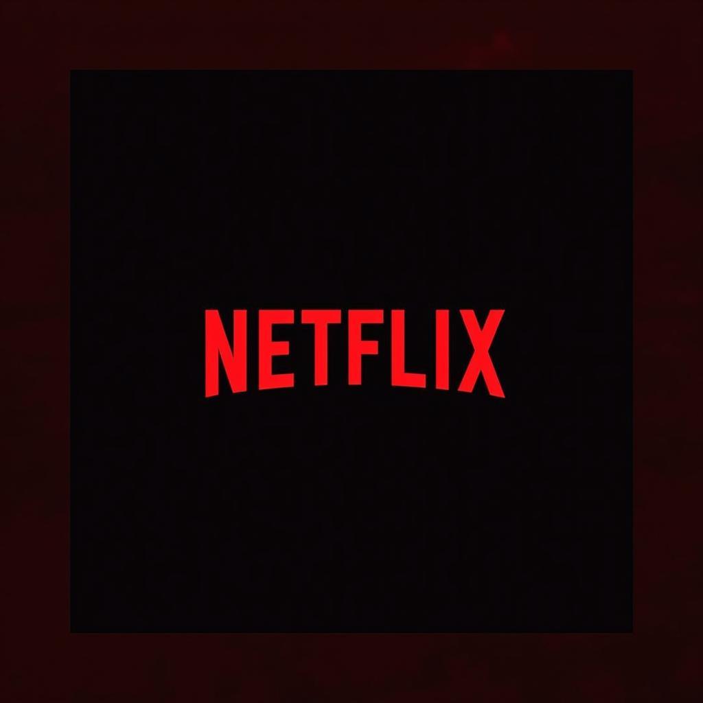 Xem Titanic online trên Netflix