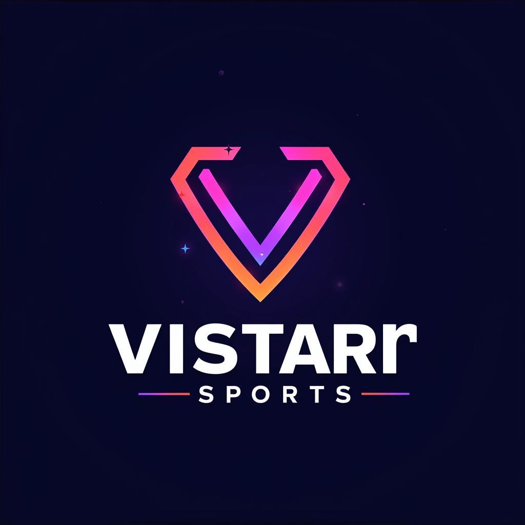 Vistarr Sports - Nơi hội tụ cộng đồng Esports